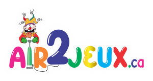 logo web +ds2